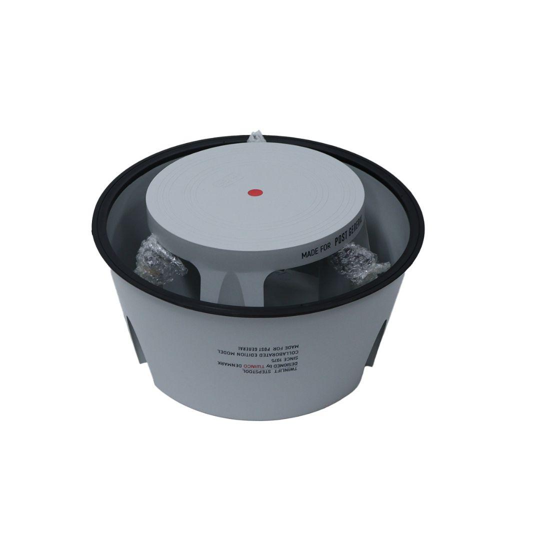 新品 TWINCO ステップ スツール 踏み台 椅子 花台 インテリア 小物