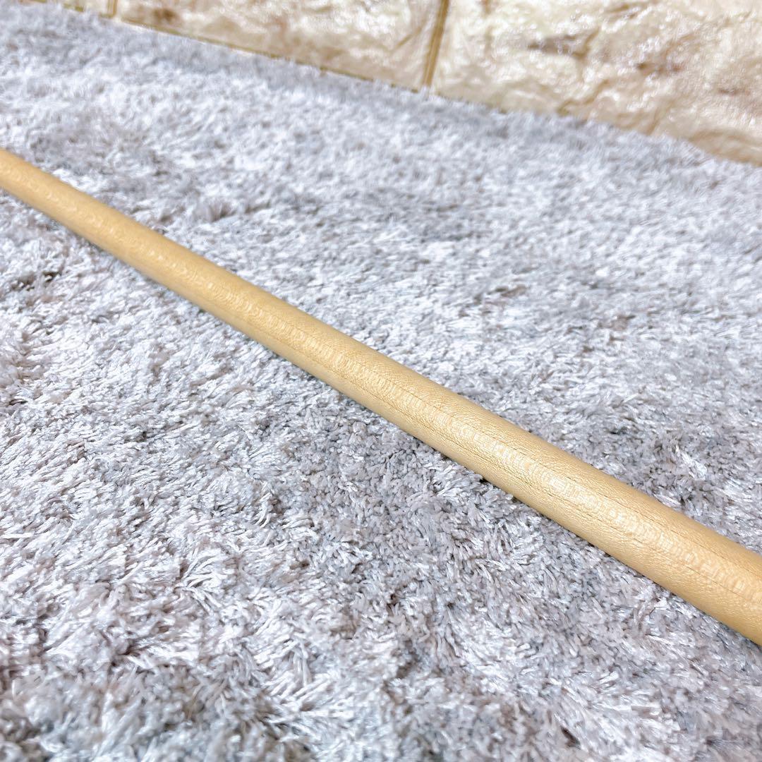 【極美品】メッヅキュー　MezzCues ビリヤード　キュー　ケース付き