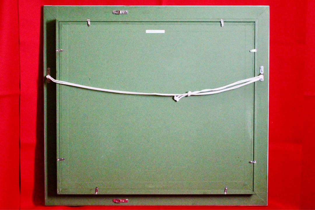 花乙女コレクション【志賀納 桜、通り抜け】購入金額より60％お値引き