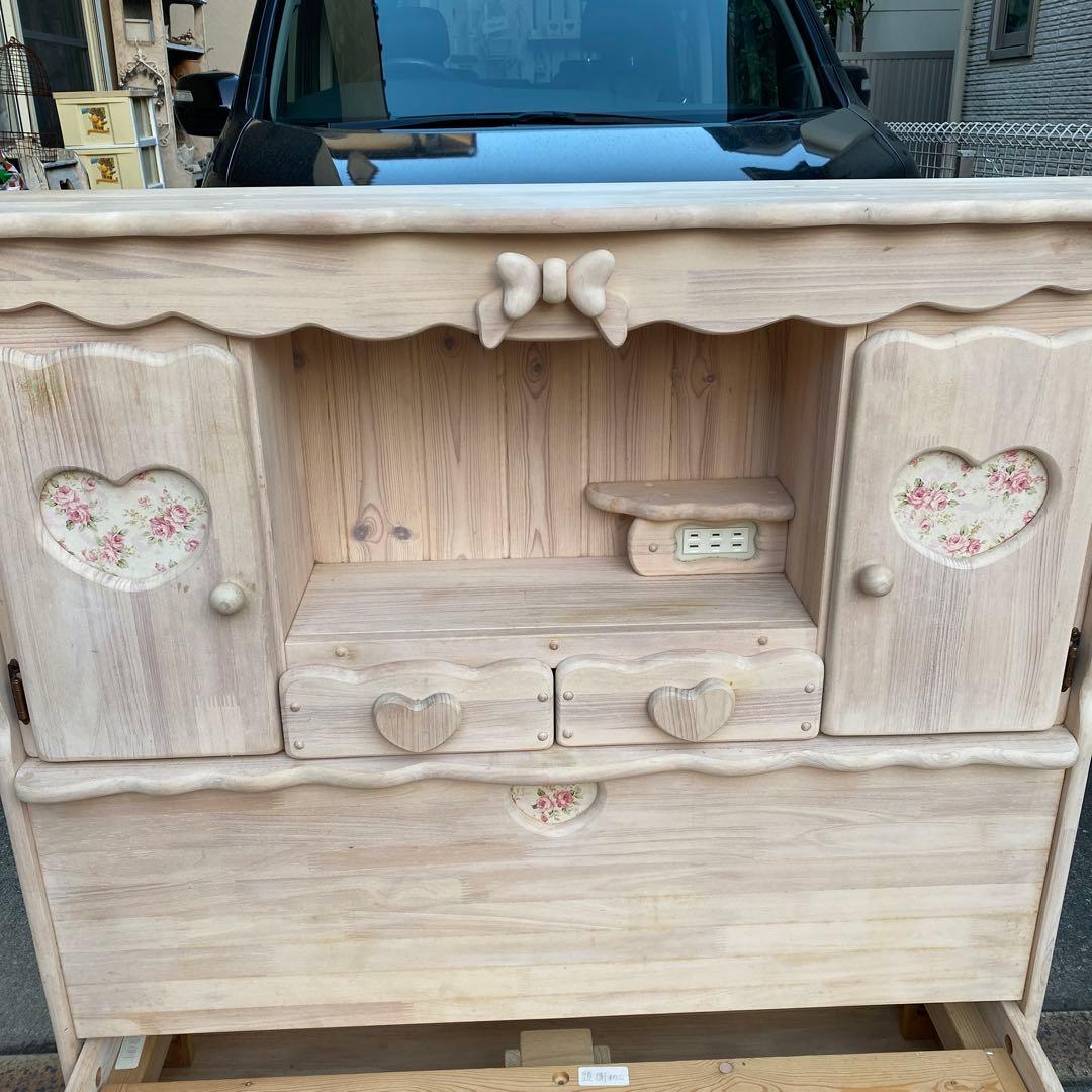 カントリー家具