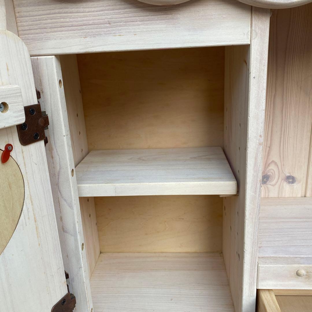 カントリー家具