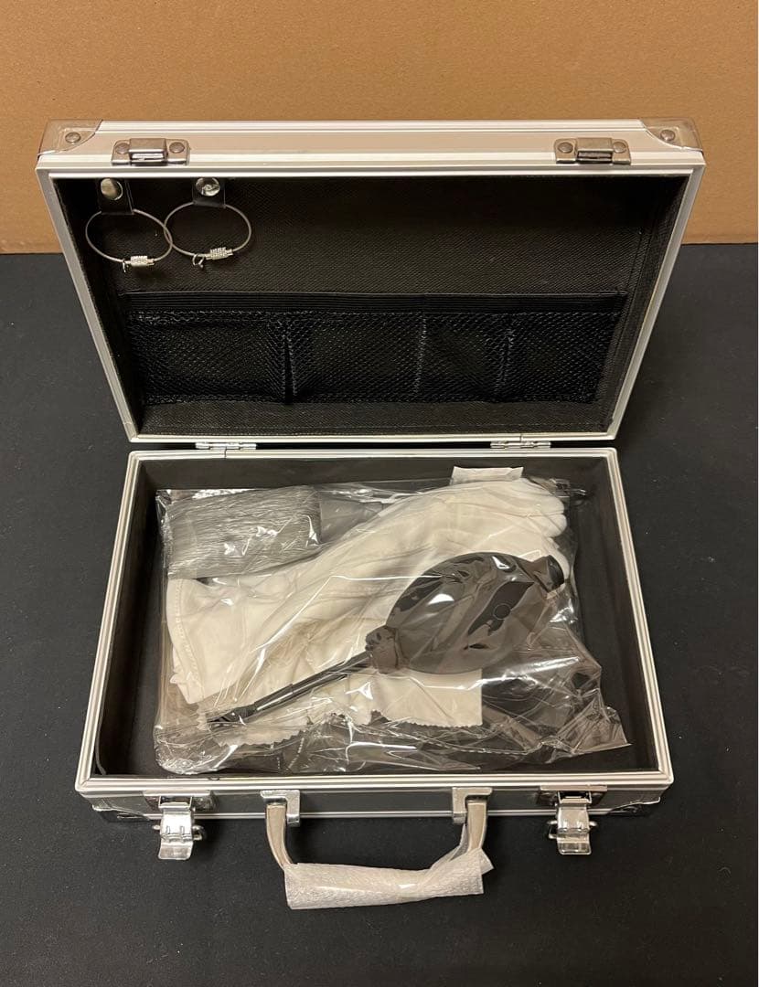 ディスプレイケース付き CB750 FOUR 未完成品 - メルカリ