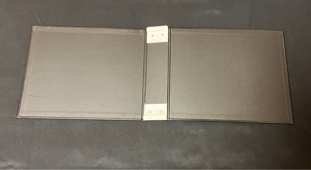 ディスプレイケース付き CB750 FOUR 未完成品 - メルカリ