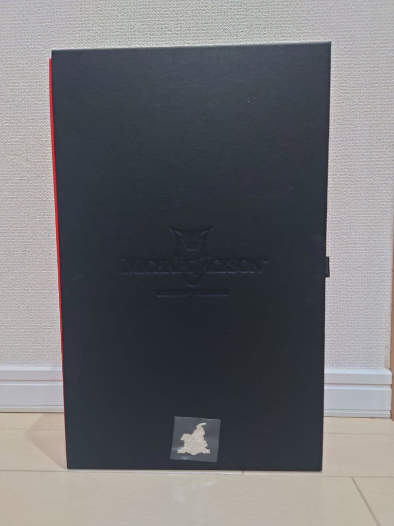 マイケル・ジャクソン ホットトイズ 今夜はビートイット 1/6 フィギュア 新品 Amazon.co.jp: ホットトイズ10thアニバーサリー限定アイテムシリアル