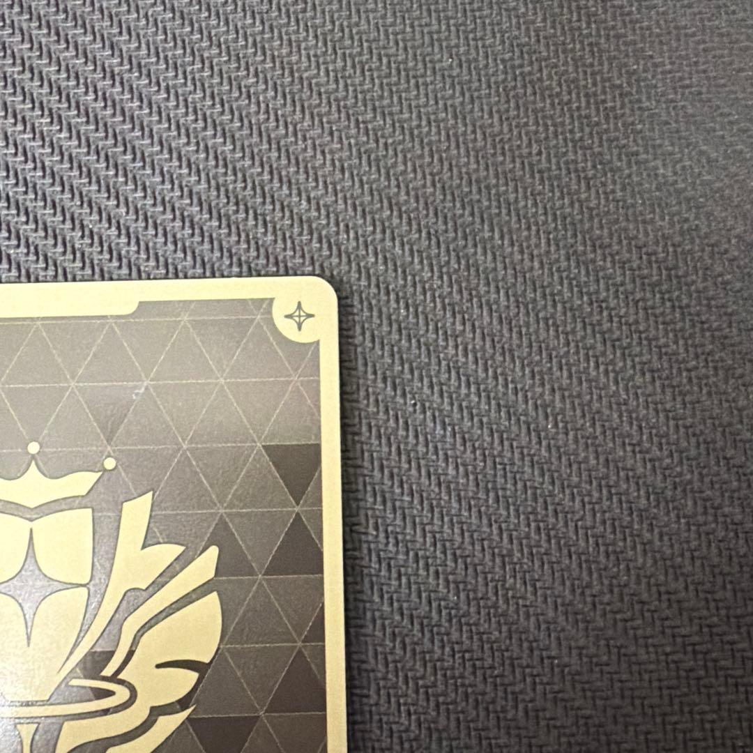 白銀ノエル HR 3枚セット ホロカ debut