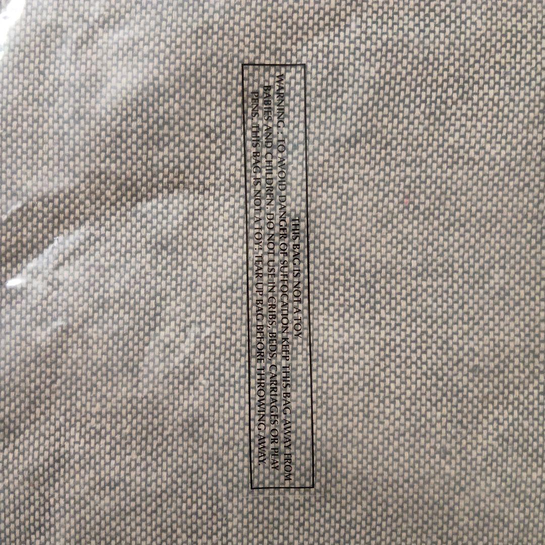 HUMANMADE FACE RUG SMALL NIGO ヒューマンメイド