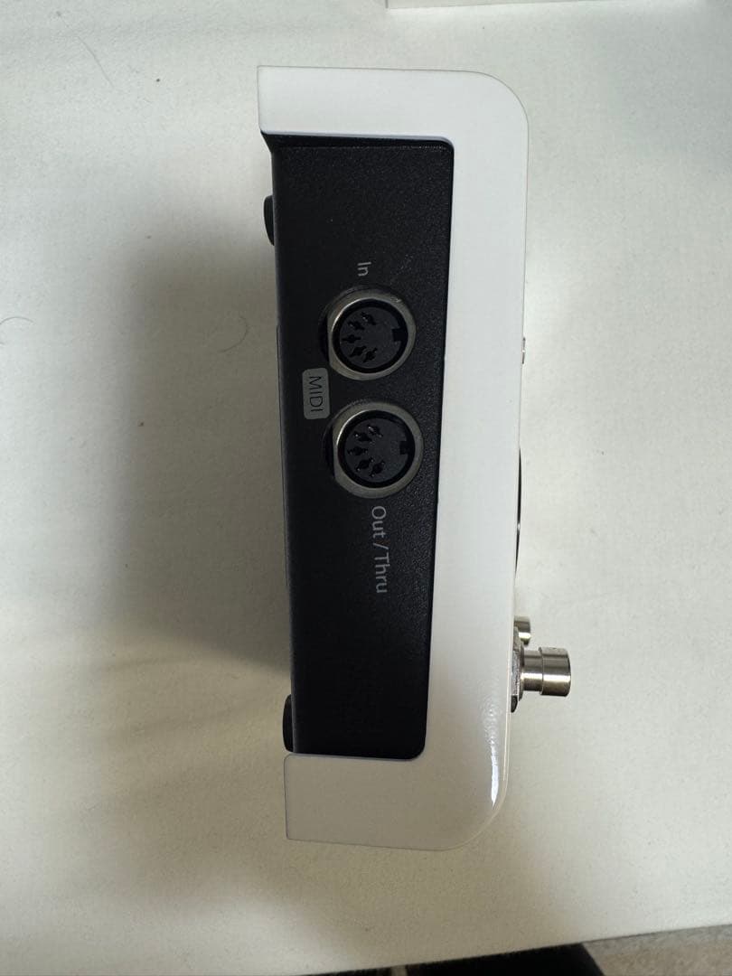 ギター Eventide H9 CORE