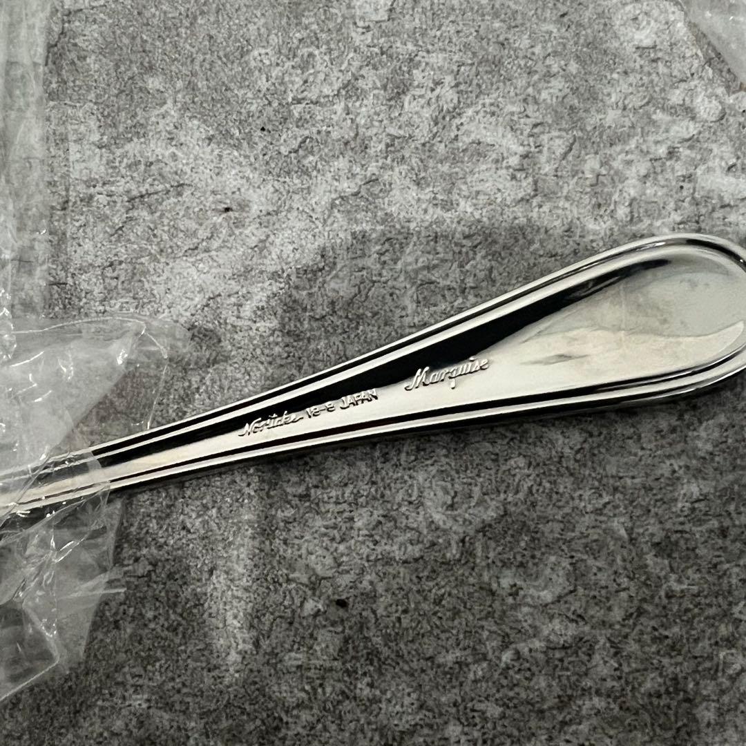 未使用 ノリタケ カトラリーセット ゴールドマーキス ナイフ・フォーク・スプーン