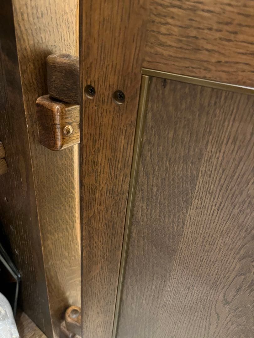 【2/10までの販売】柏木工 KASHIWA ローボード キャビネット