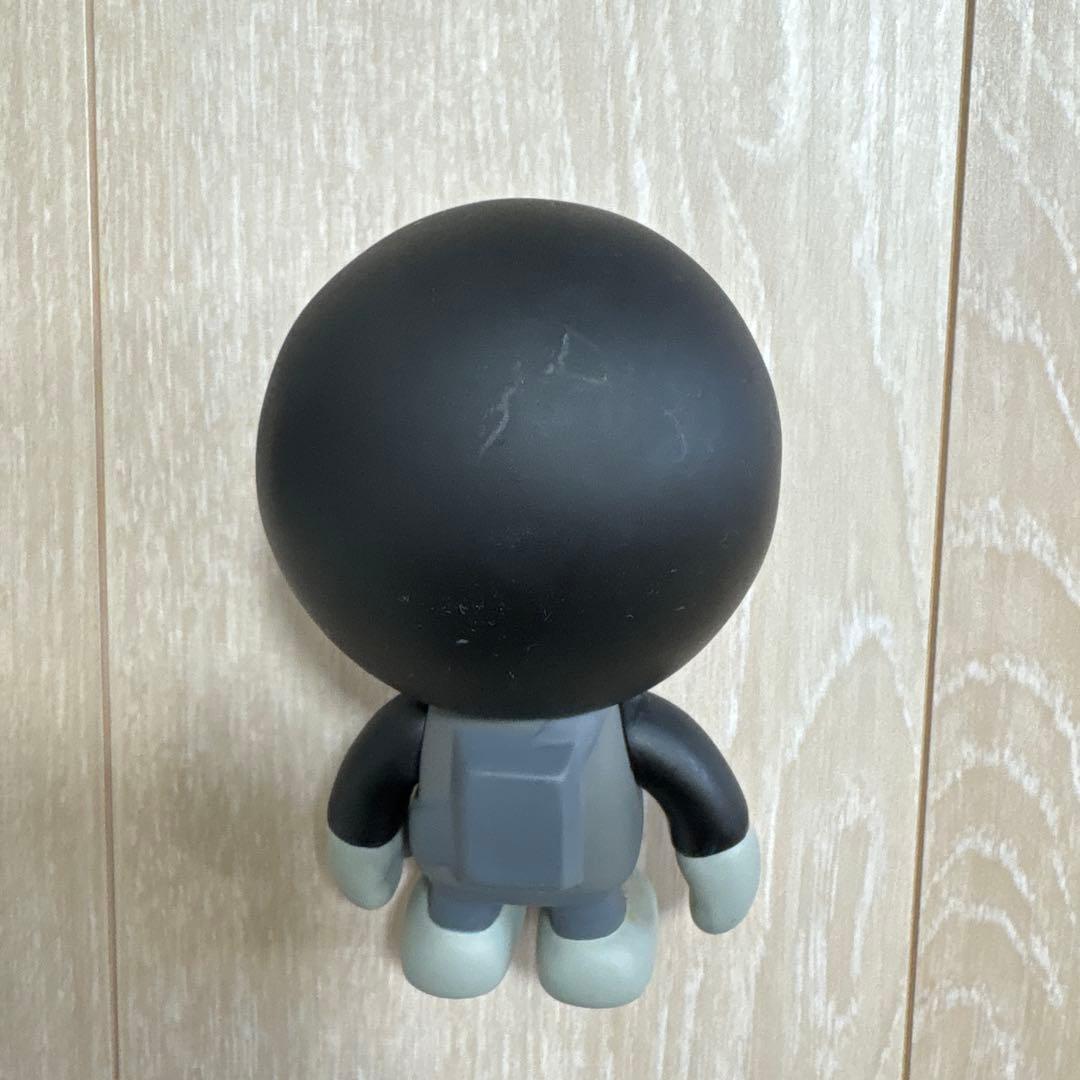 希少 APE エイプ フィギュア 人形 4体セット 猿の惑星 - メルカリ