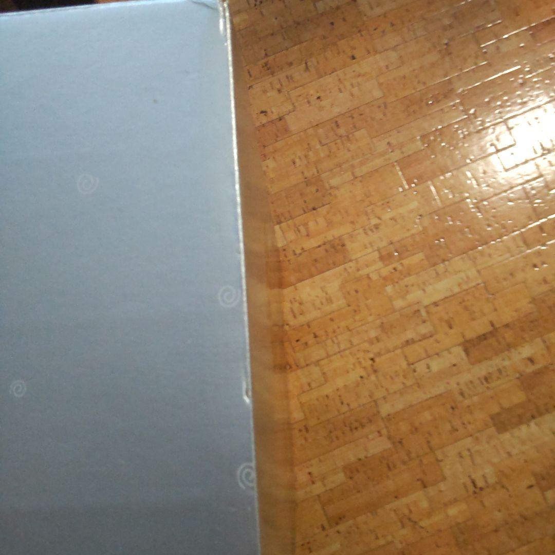 ナイトメア、ビフォアWOMAN IN JACK ⭐️1200限定版 フィギュア