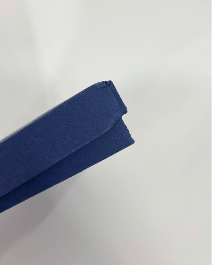 【SWAROVSKI】新品！ヒイラギ クリスマスオーナメント 2002