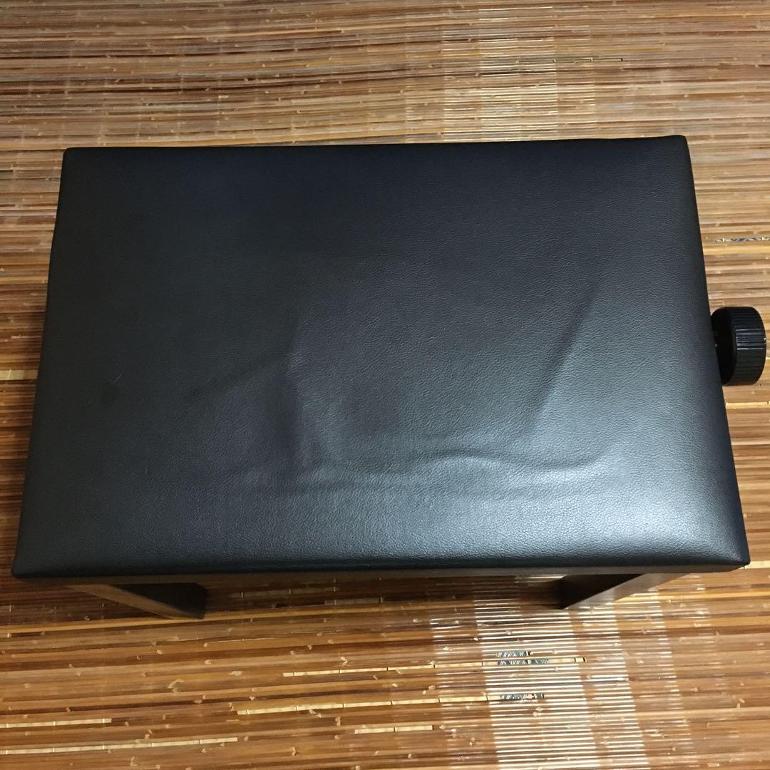 KAWAI カワイ CA-15B 電子ピアノ 黒