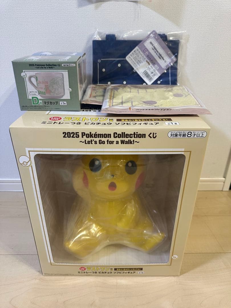 風が強く吹いている アクリルスタンド 蔵原走 散歩の通販｜market