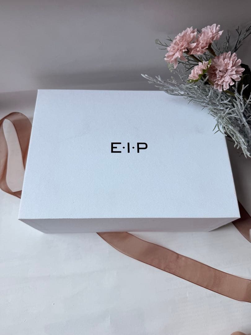 Diptyqueキャンドル 〈Net-A-Porter限定〉70g 値下げ中！