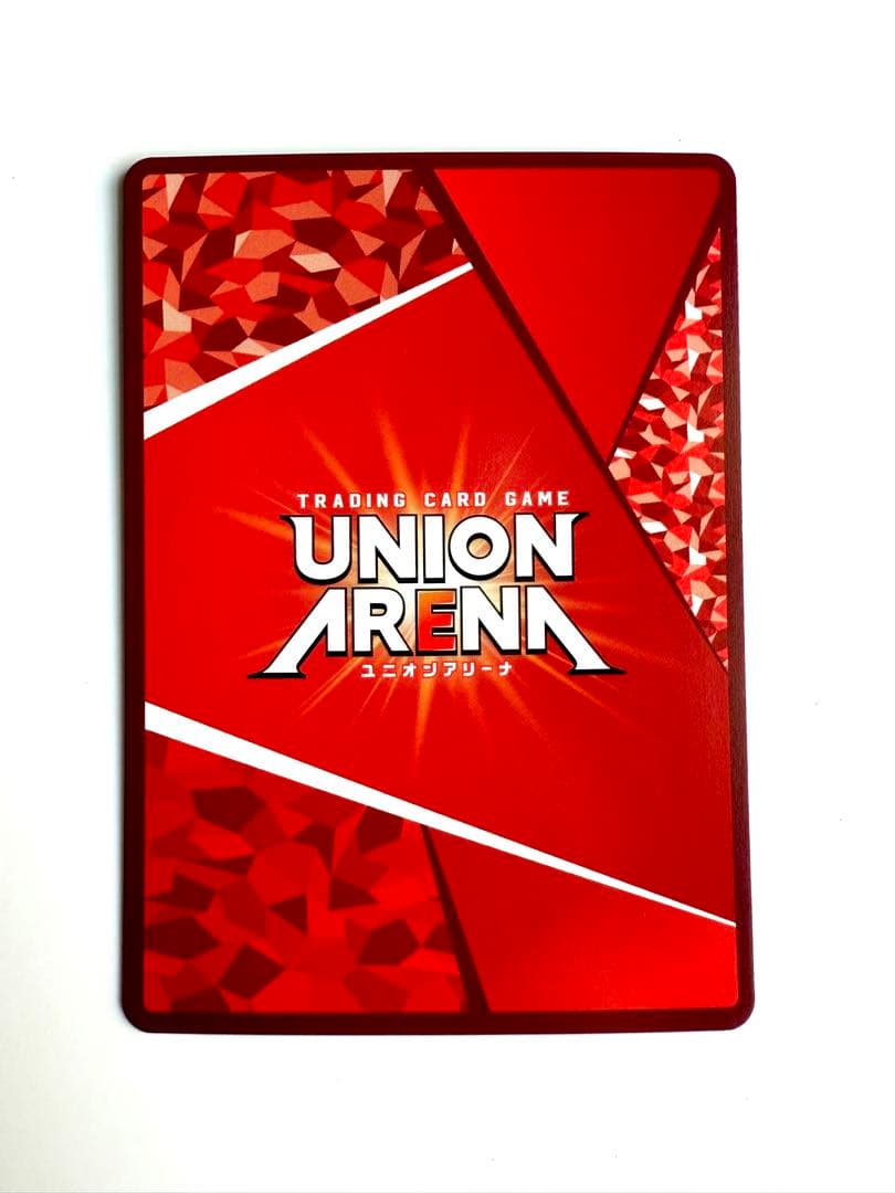 ユニアリ［SAO］R★★ アスナ(創世神ステイシア)(パラレル) 星2