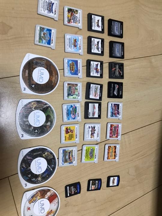 GACKT自販機用ポスターシール非売品