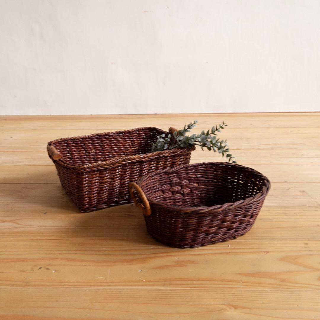 【こぶぶ　　おまとめ】