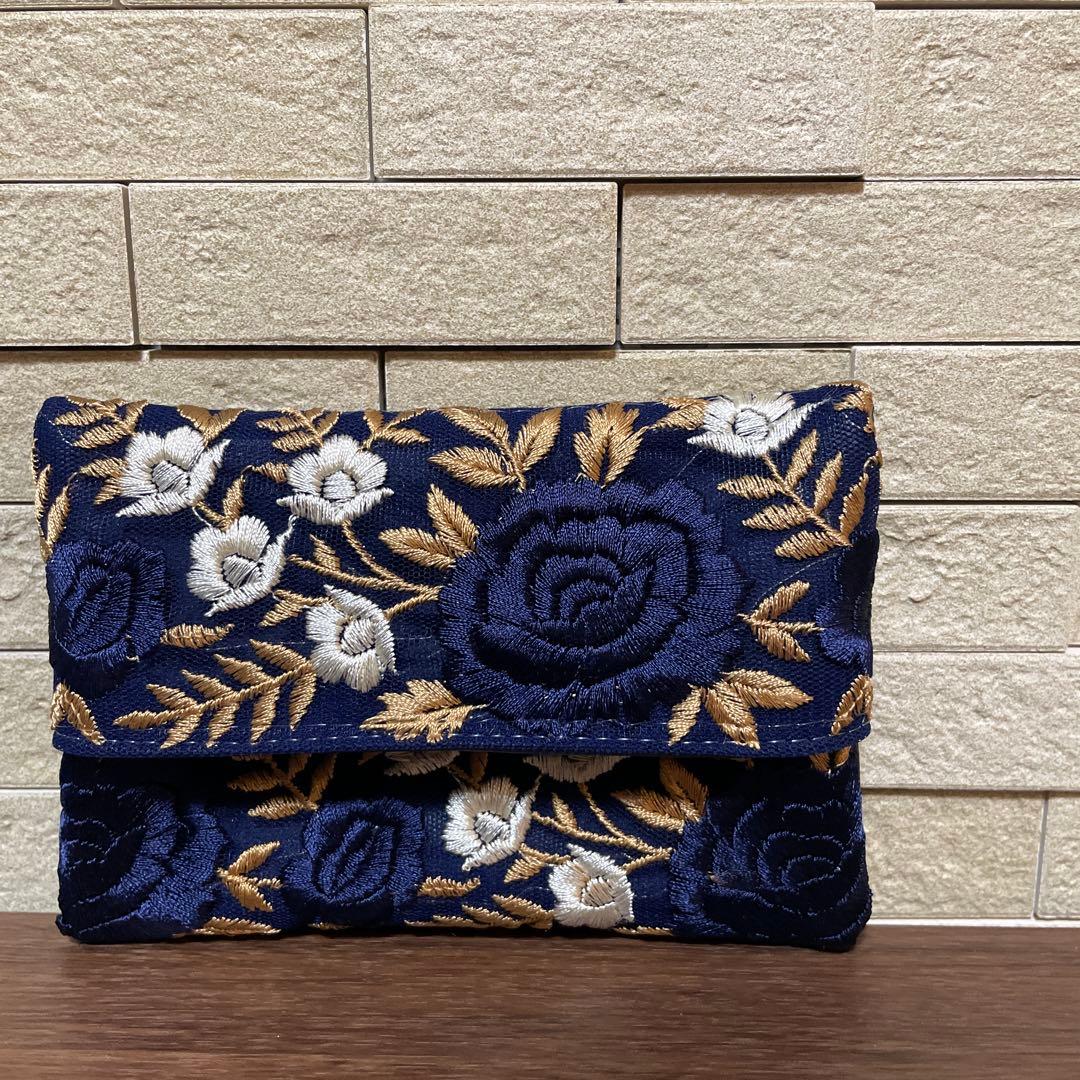 きな粉☆お纏め15点