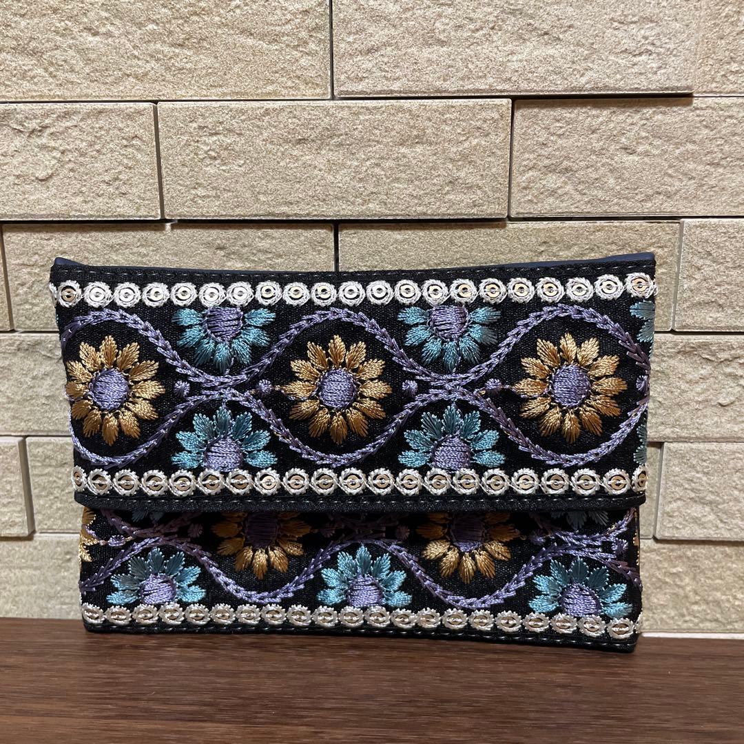 きな粉☆お纏め15点