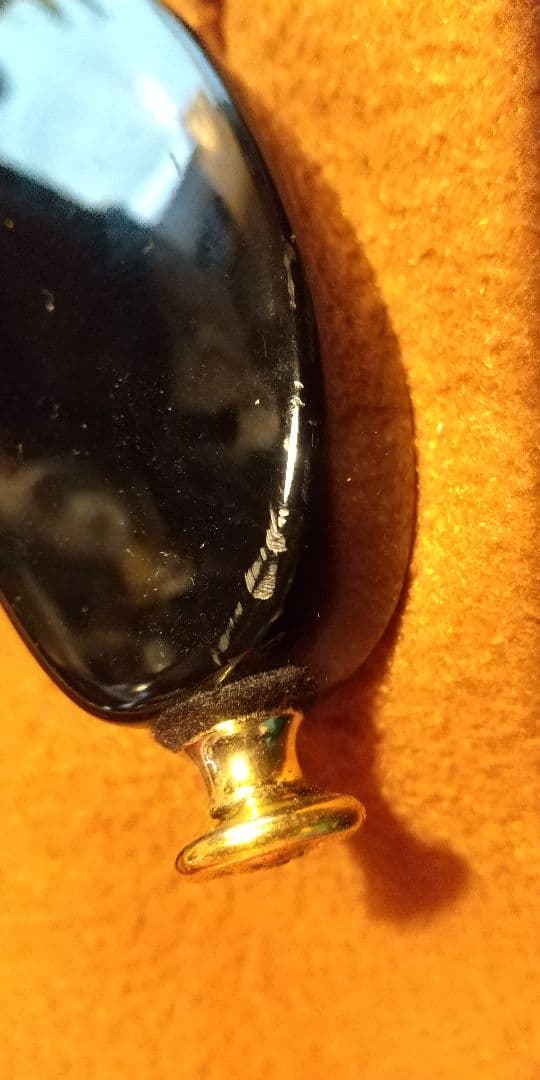 Ibanez S540 DimazioP/U!! 全体的に私が調整、弦高指定可能