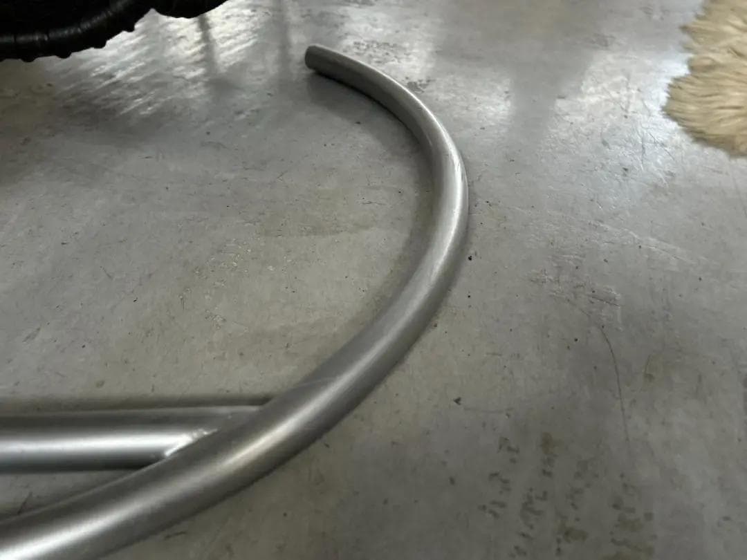 ⚪︎KAZAMA⚪︎定価25万　ハンギングチェア　ハンモック　店舗什器　カフェ