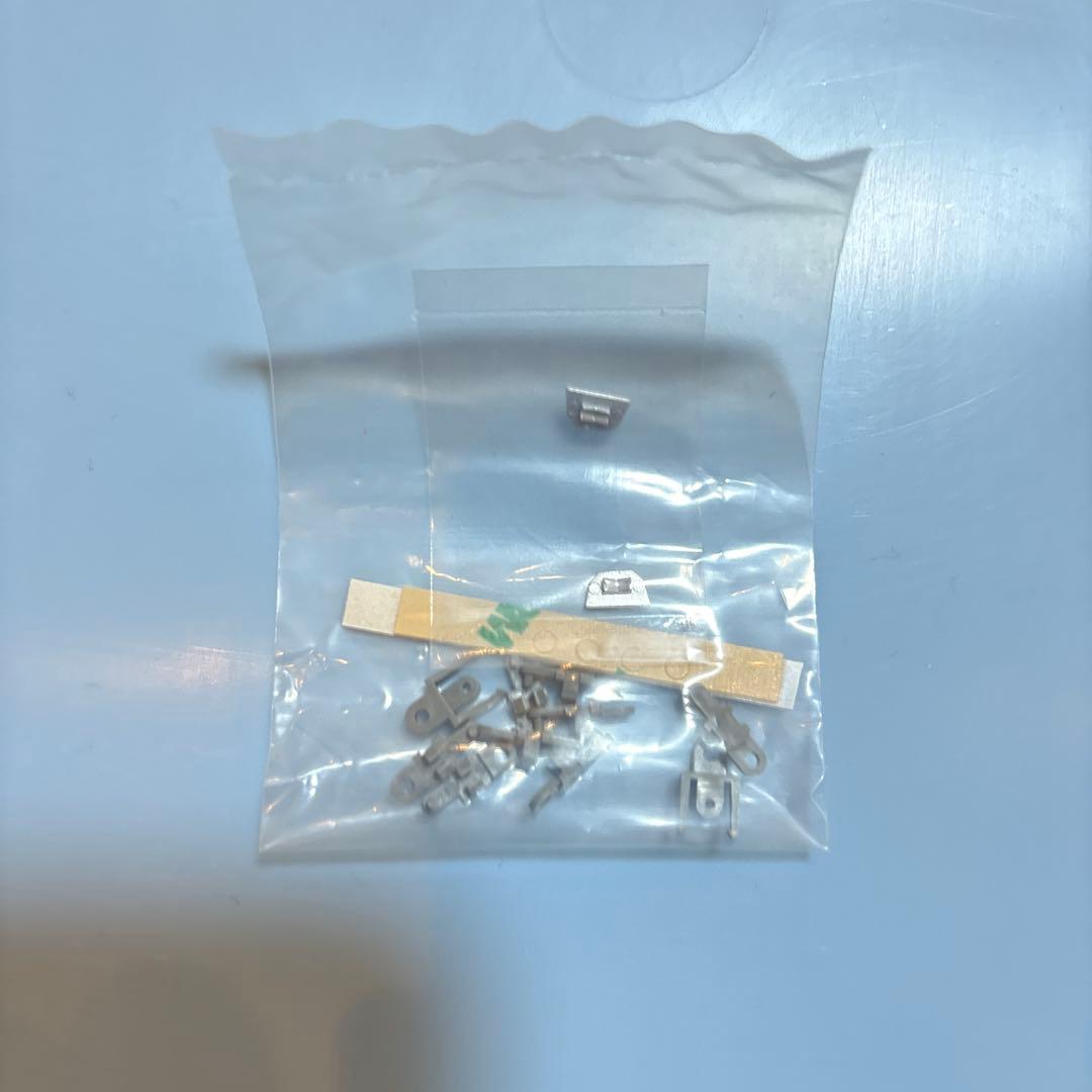 nゲージ マイクロエース A-6839 つくばエクスプレス フルーツトレイン