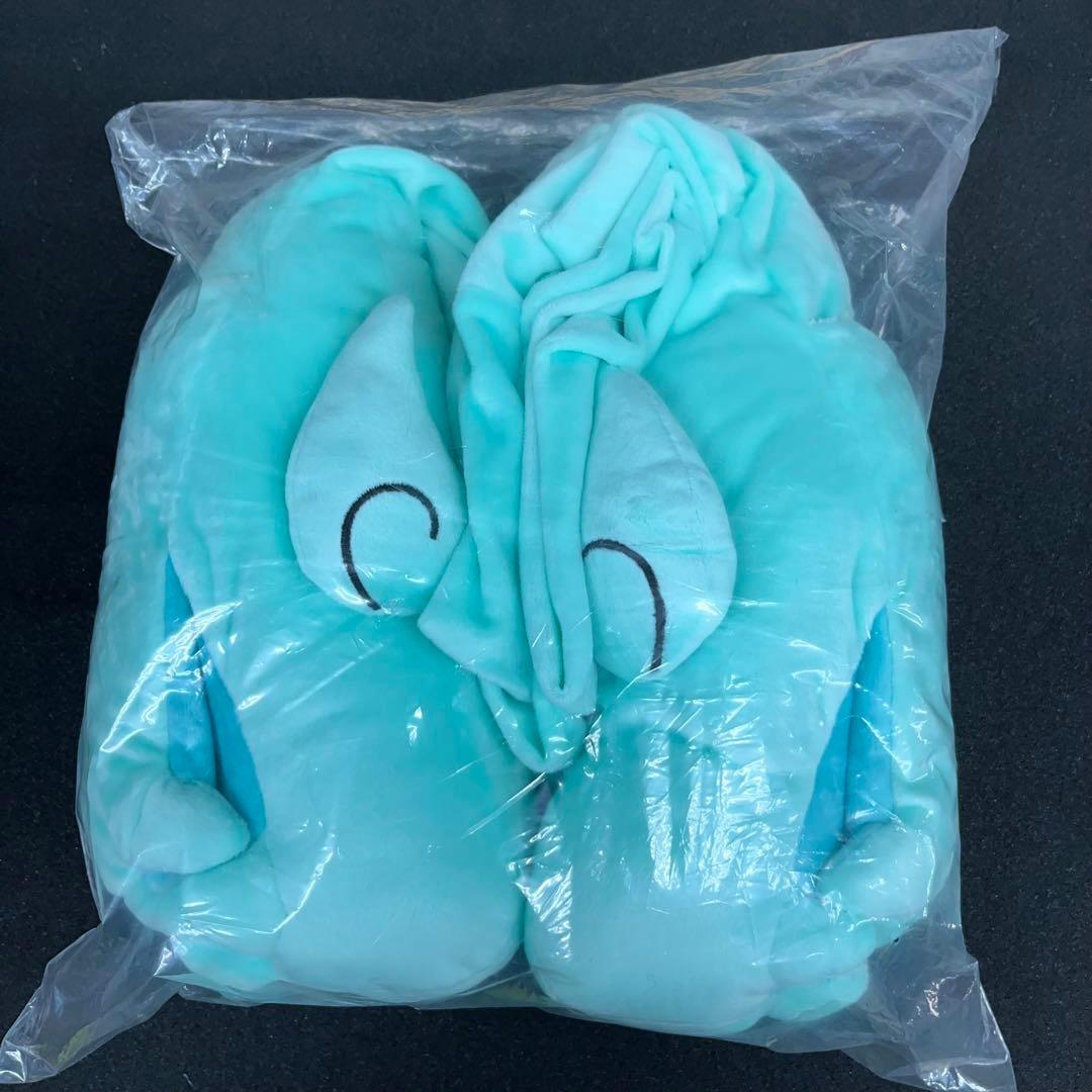 妖怪ウォッチ オロチ 龍のマフラー ヨロズマート 鬼時間限定 - メルカリ