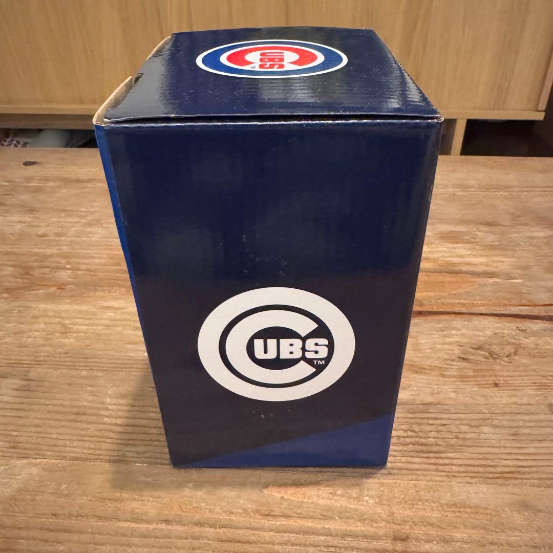 今永昇太 ボブルヘッド フィギュア 18 BOBBLEHEAD