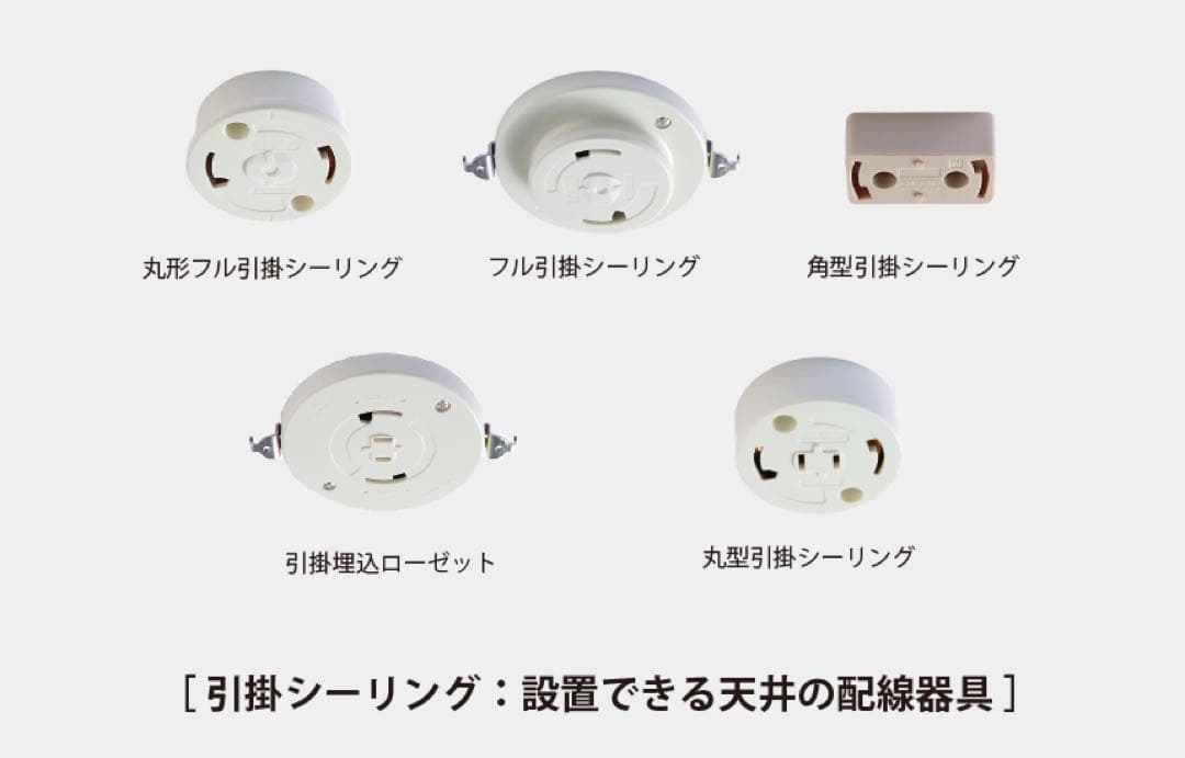 【新品☆送料込】モンキー・シーリングライト：インダストリアル