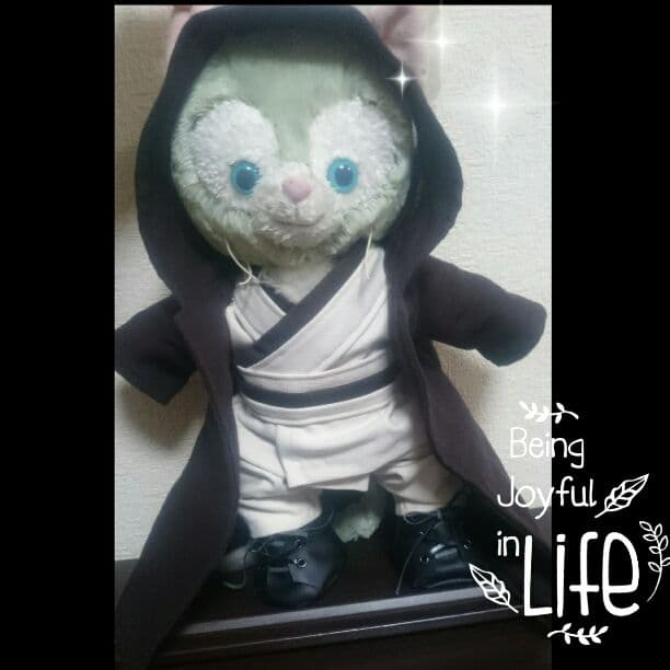 たもん様確認ページ