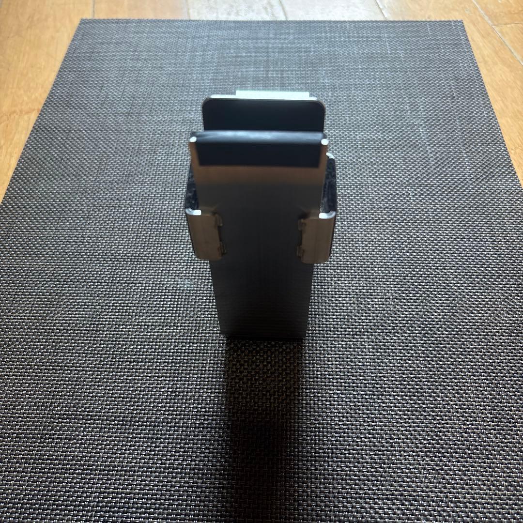 ま*。様 【値下げスタート】【希少】ドンナハウス フィットペダル14cm