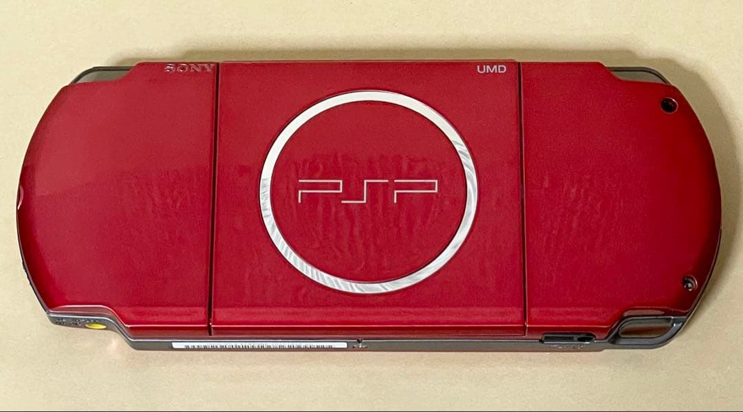 ずっと真夜中でいいのに ZUTOMAYO FACTORY 当たり 非売品ロンT