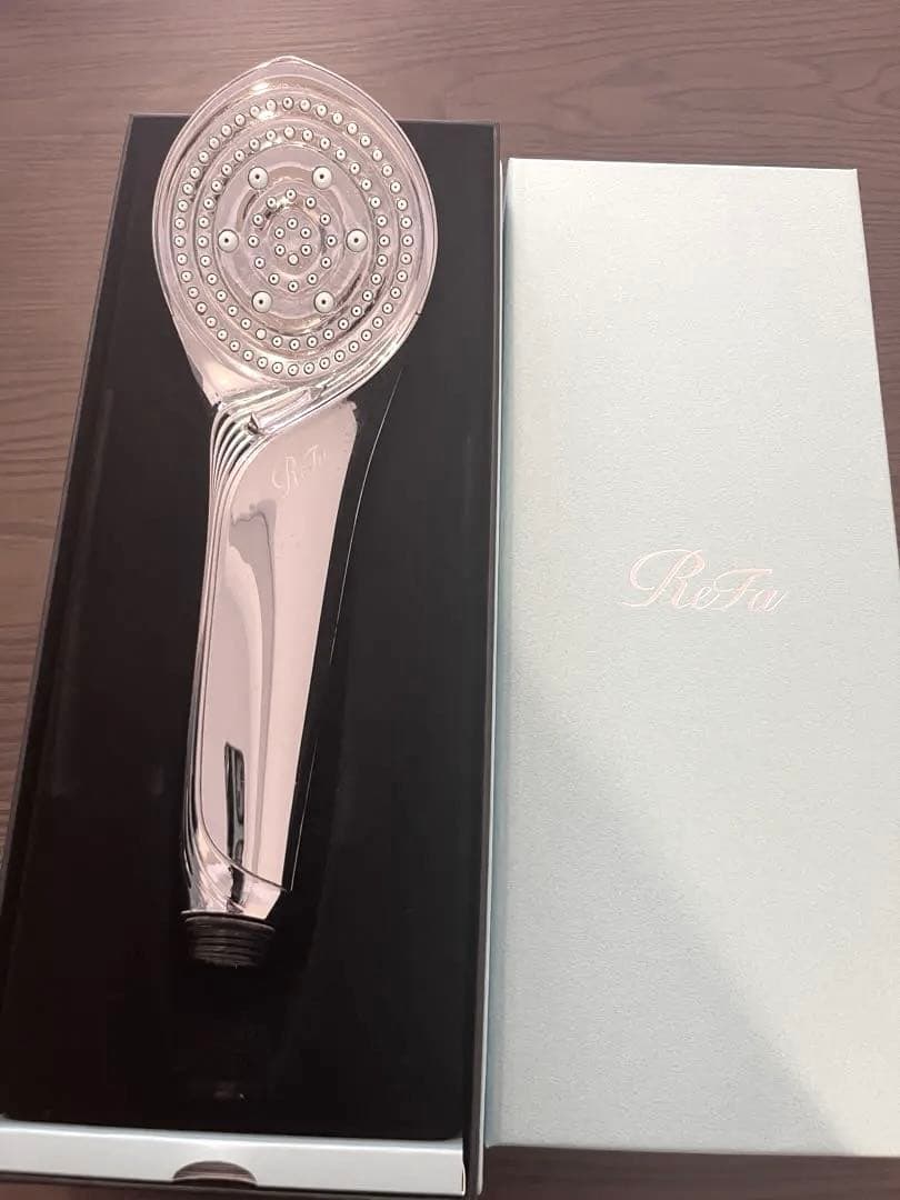 CHANELお風呂マットシワは、アイロンで綺麗になります