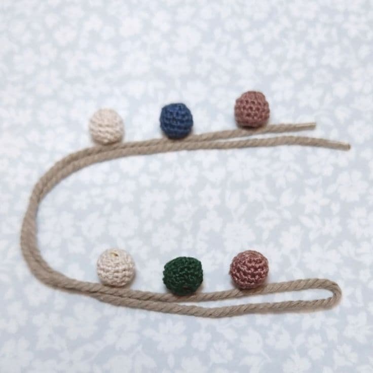 akipttさま　ご確認ページ