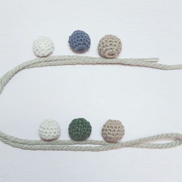 akipttさま　ご確認ページ