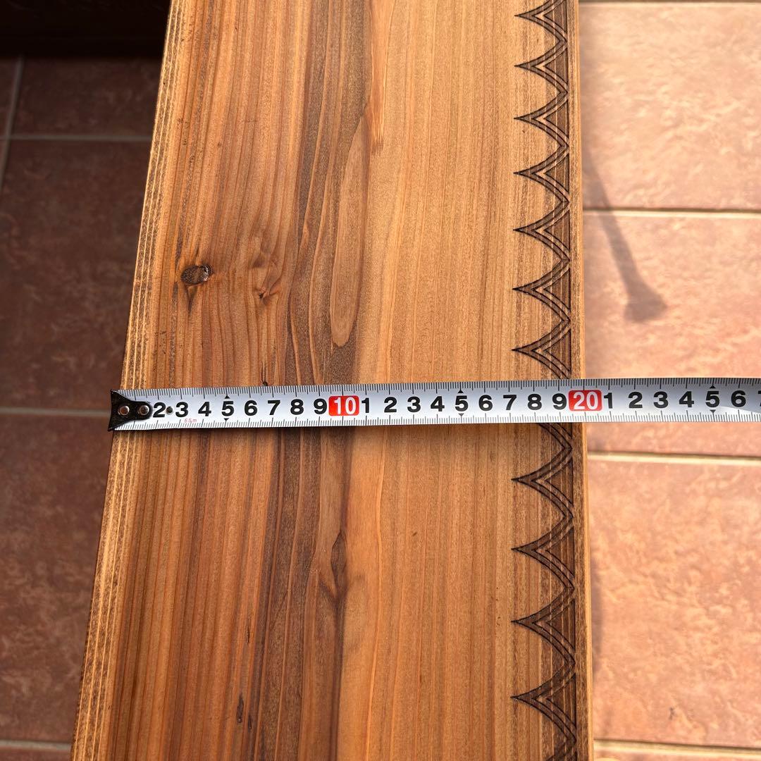 アイアンラック　2段アイアンラック　キャスター付き　シューズラック　テレビ台