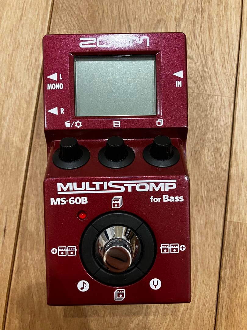 花乙女コレクション【大原裕行紅い花・紅い葉】購入金額より60％お