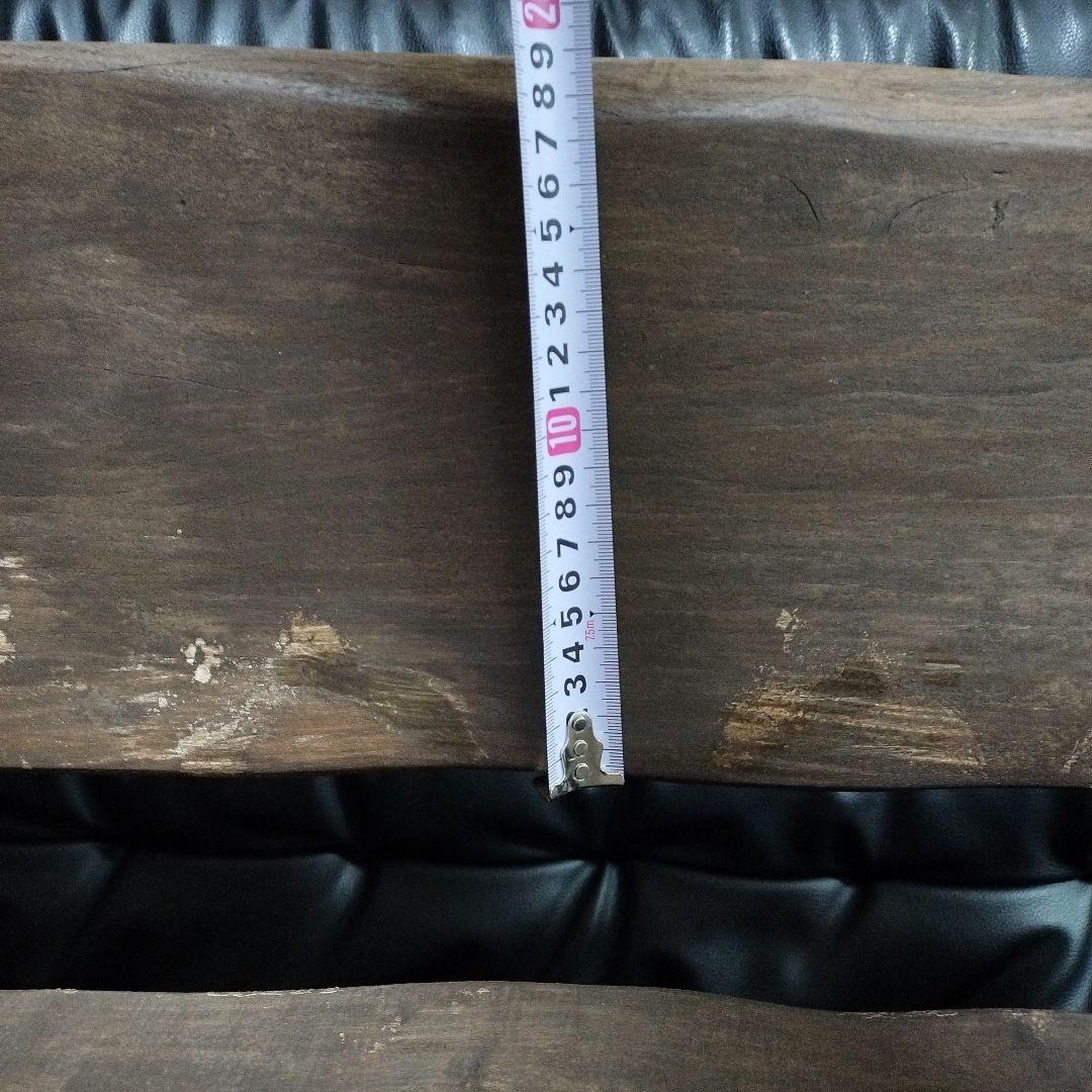 レトロ 車輪 椅子 アンティーク 古材 古道具