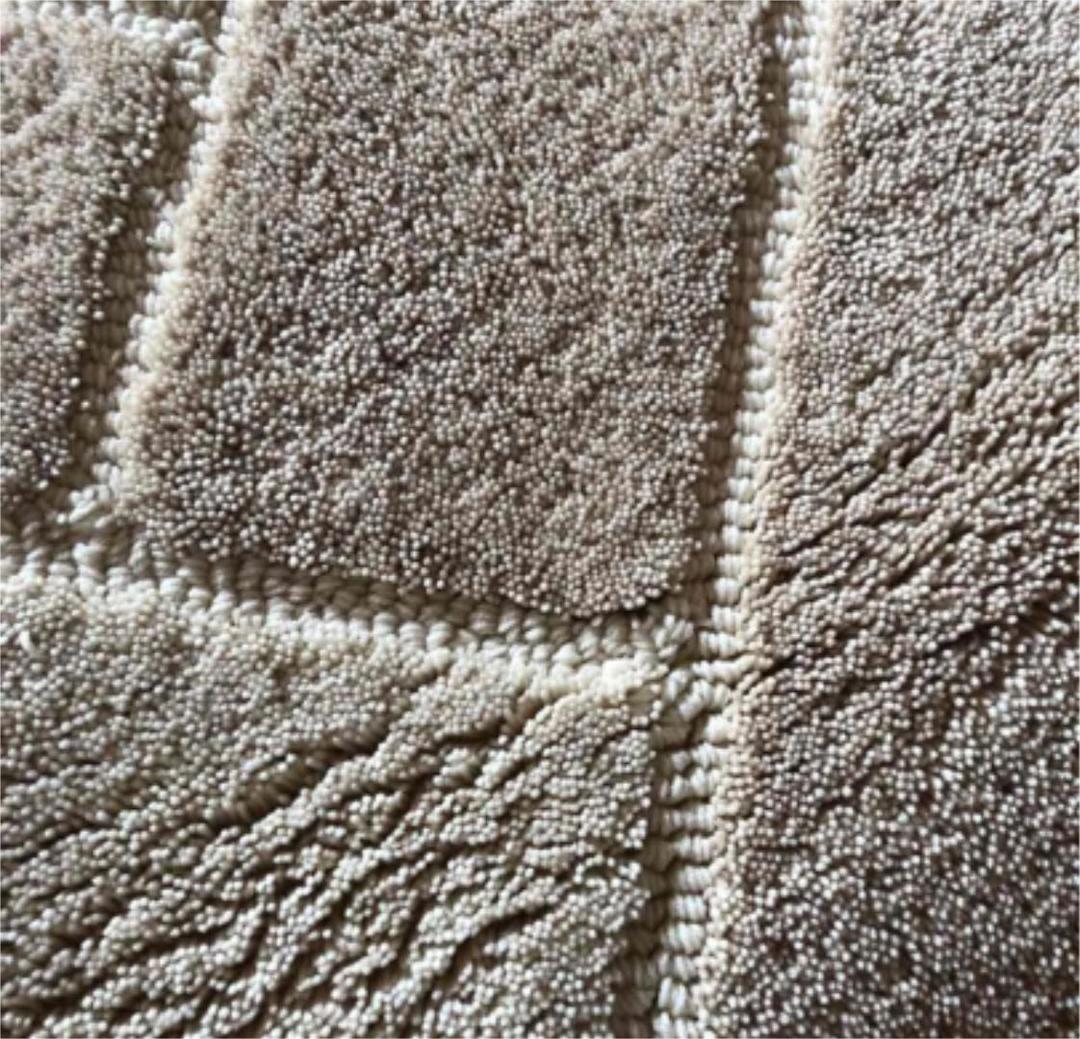 センコー M ＋☆トイレタリー☆エンパイア☆２点セット☆トイレマット