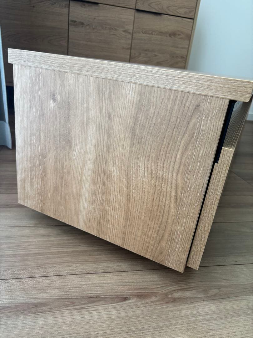 テレビ台 テレビボード　140cm