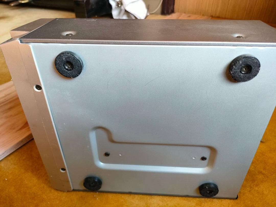 Roland SOUND Canvas SC-8850　動作OK・状態良好