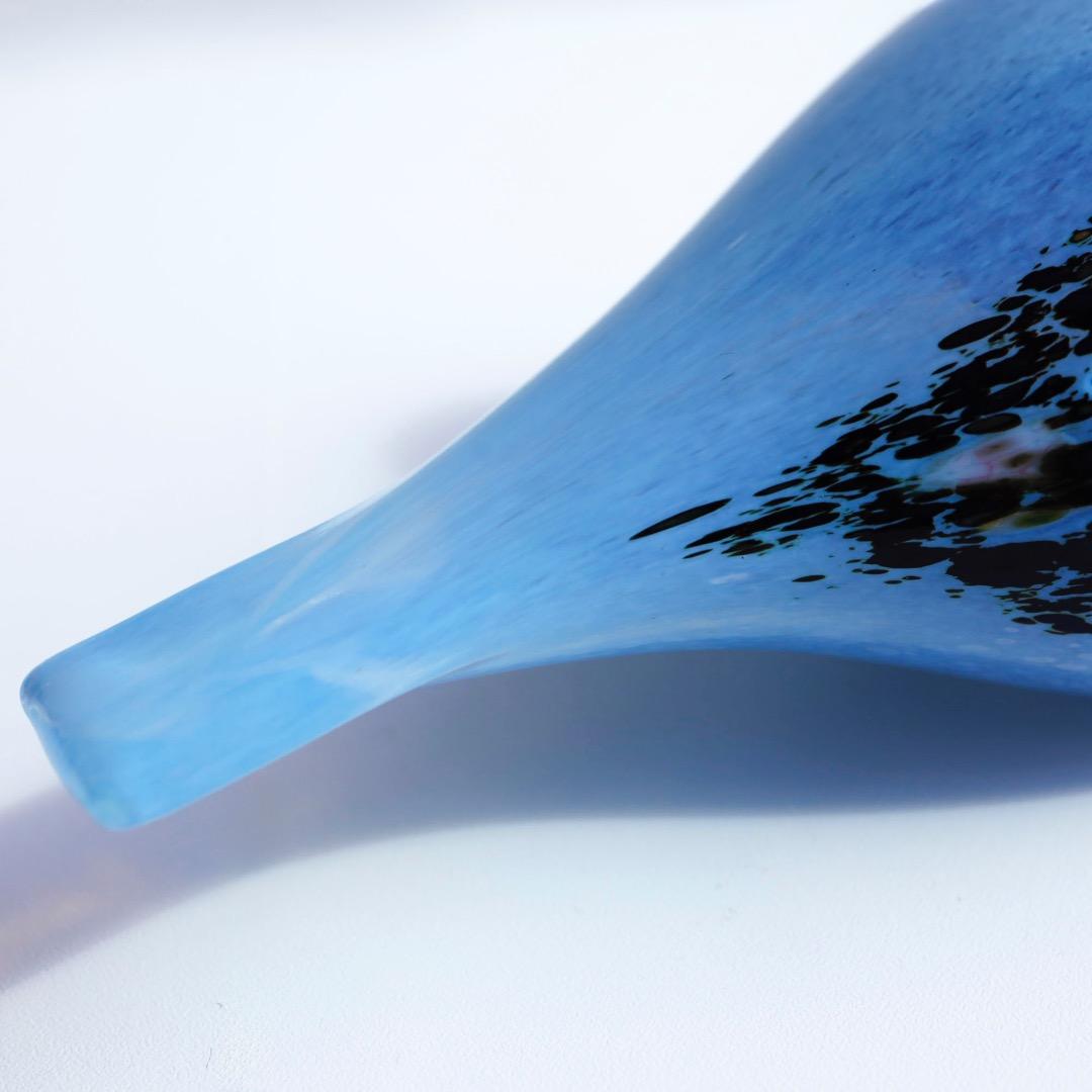 難あり　California Quail oiva toikka 