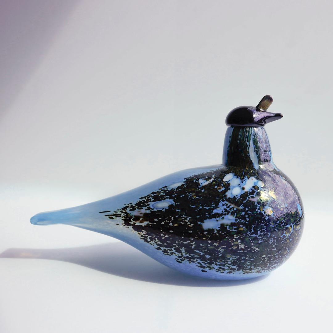 難あり　California Quail oiva toikka 