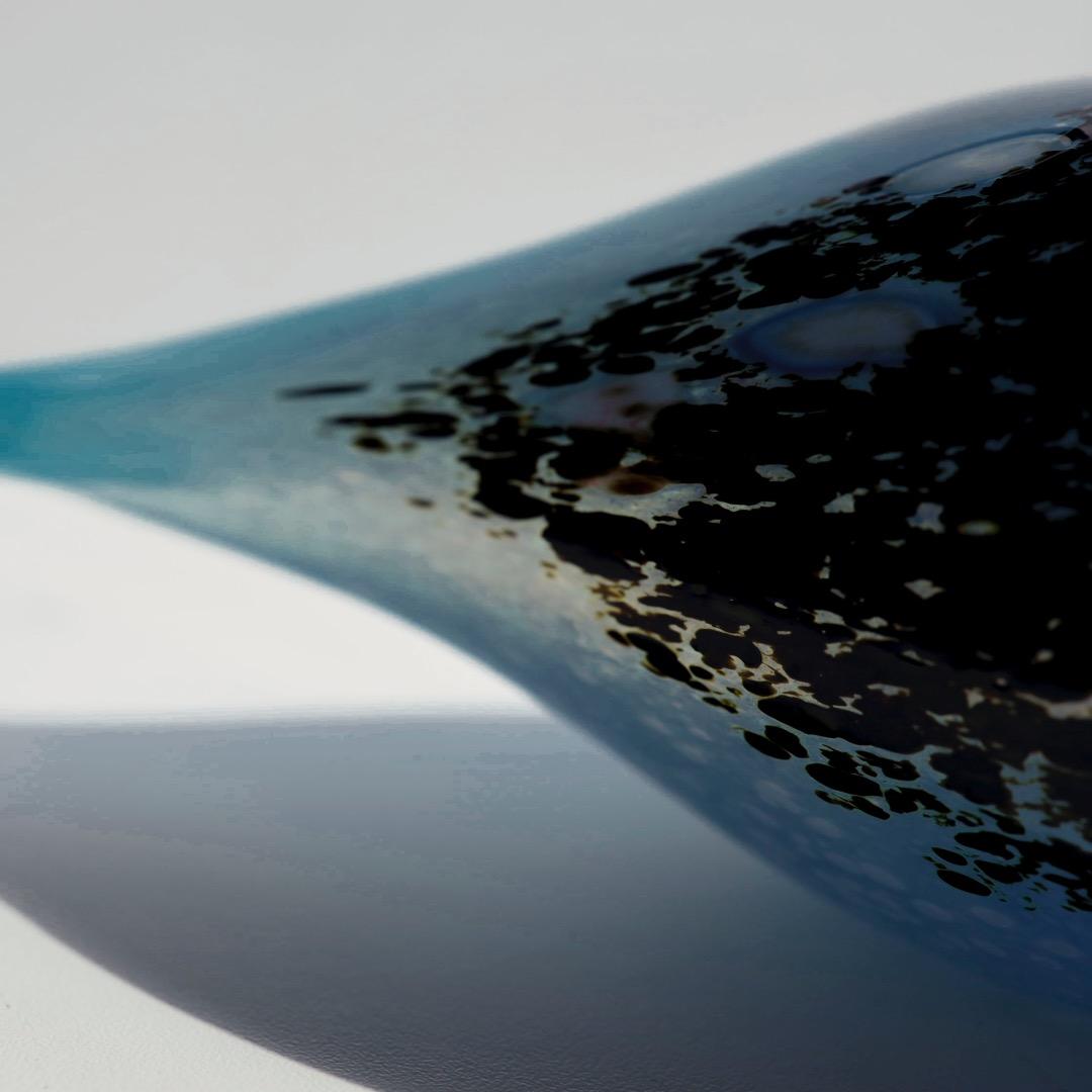 難あり　California Quail oiva toikka 