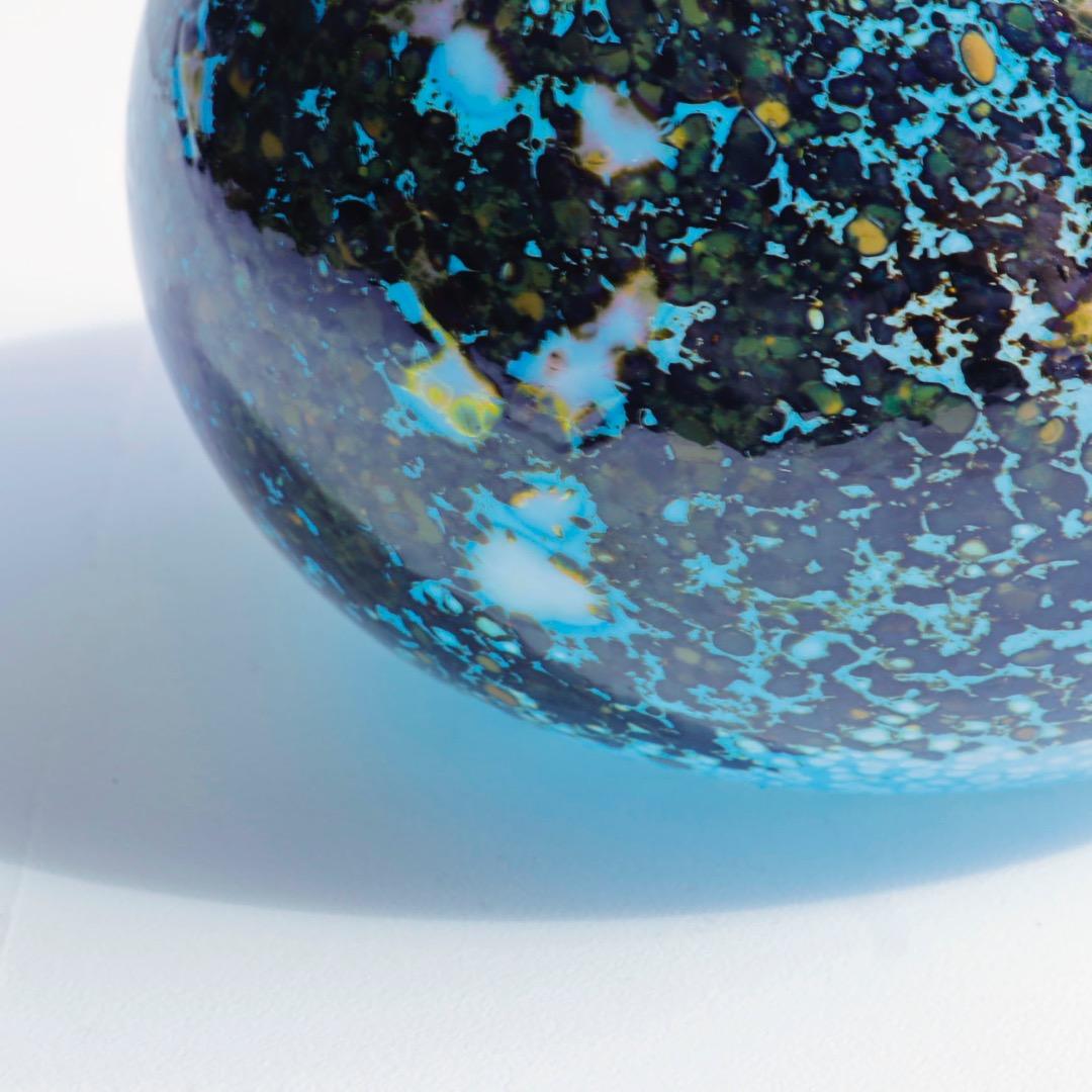 難あり　California Quail oiva toikka 