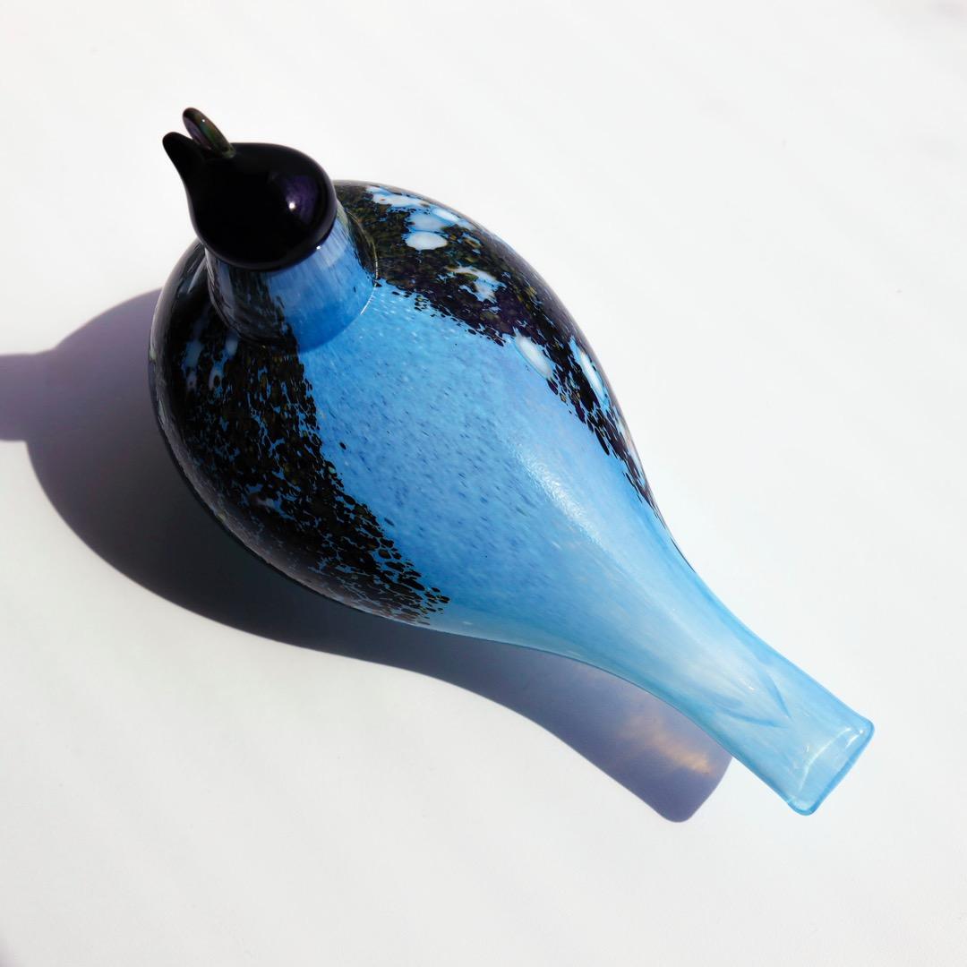 難あり　California Quail oiva toikka 