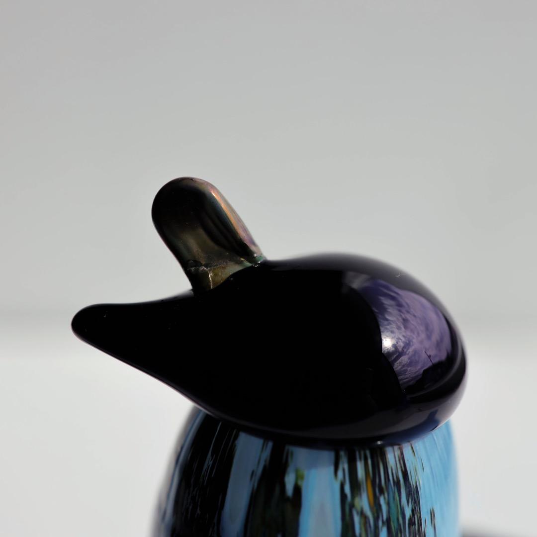 難あり　California Quail oiva toikka 