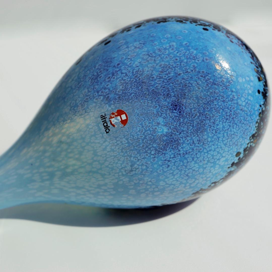 難あり　California Quail oiva toikka 