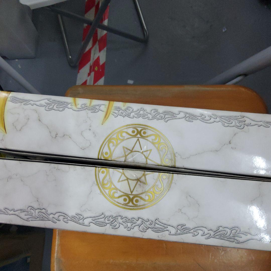 聖闘士星矢 フェニックス 一輝 神聖衣